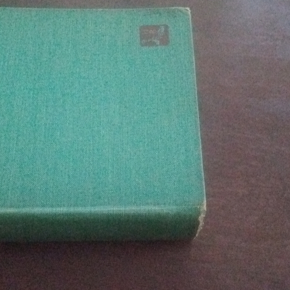 First Edition Miss Susie Slagles by Augusta Tucker - Picture 10 of 15